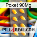 Poxet 90Mg cialis1